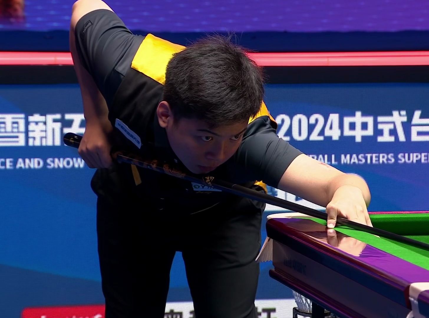 門鏟射變成 門鏟射變成