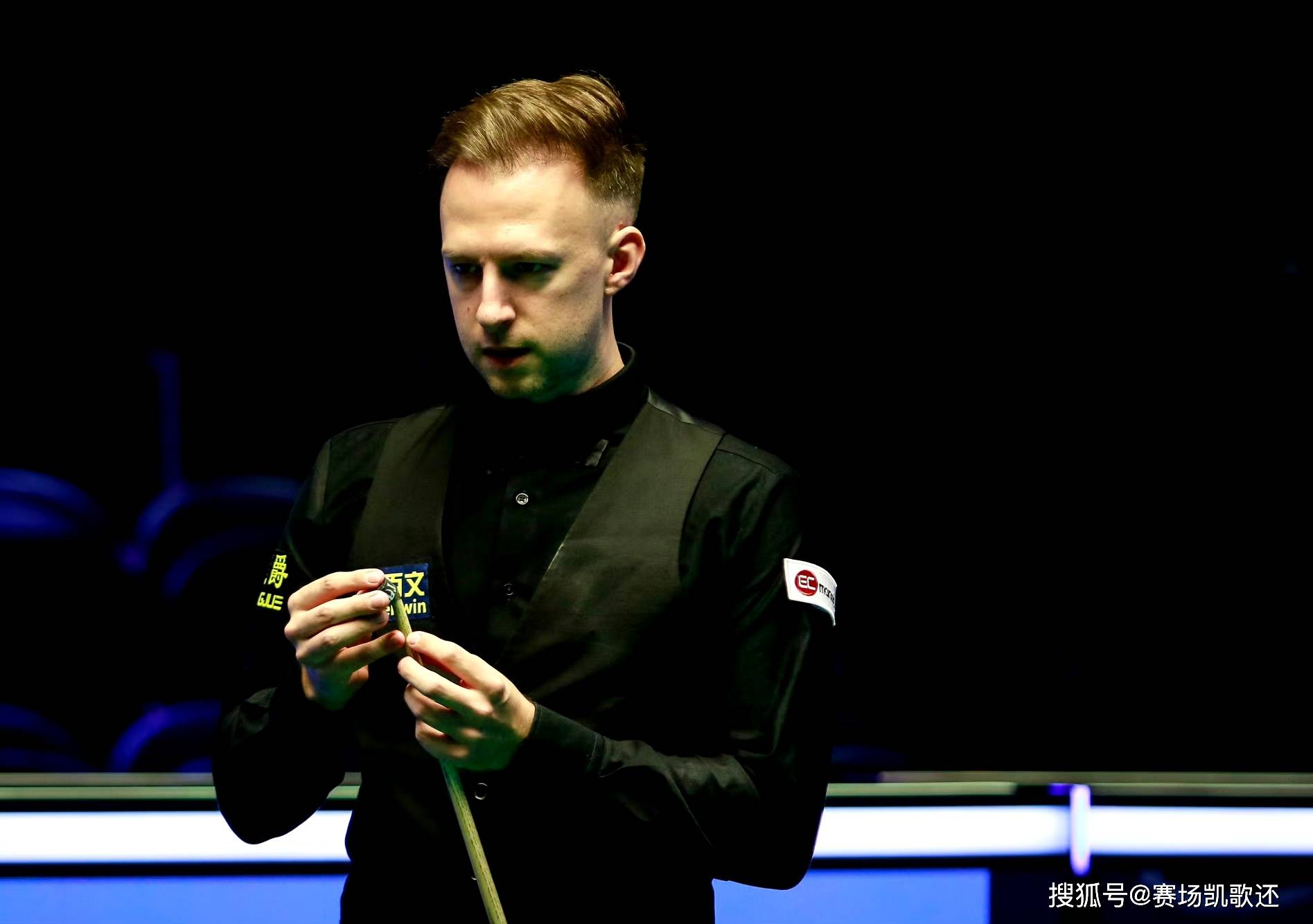 媒體的持續 媒體的持續