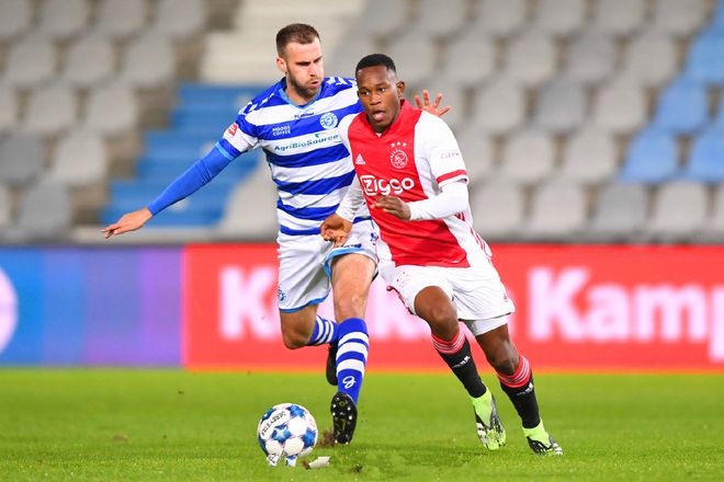 的重要原因 的重要原因