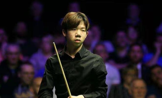 以判断双方 以判断双方