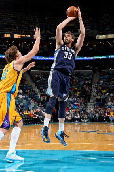 训练方式 训练方式