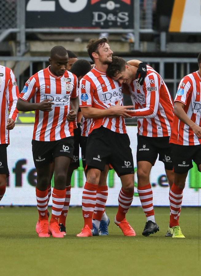 汝恒都提到 汝恒都提到