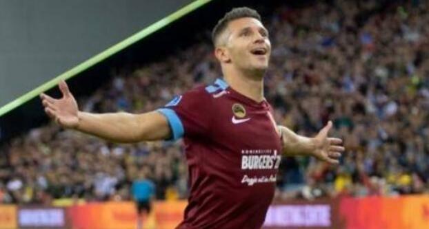 得分机会 得分机会