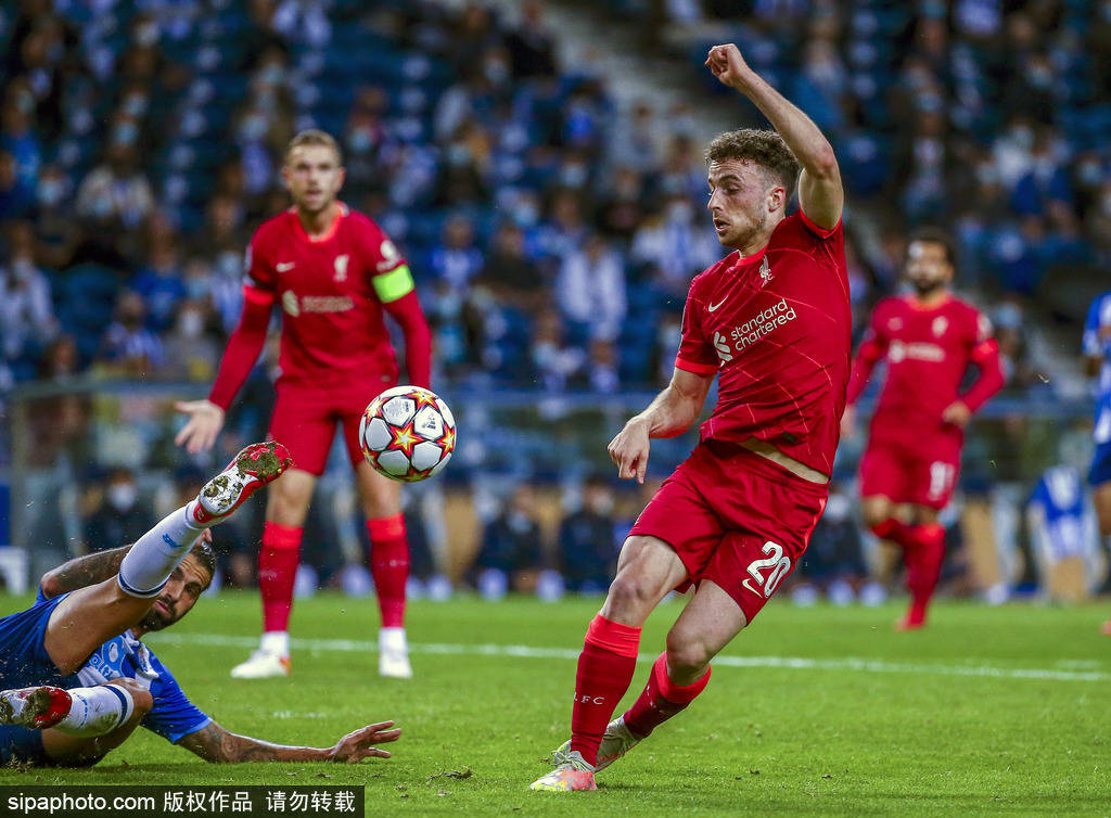 单局限时赛 单局限时赛