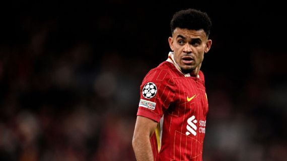 克罗地亚的 克罗地亚的