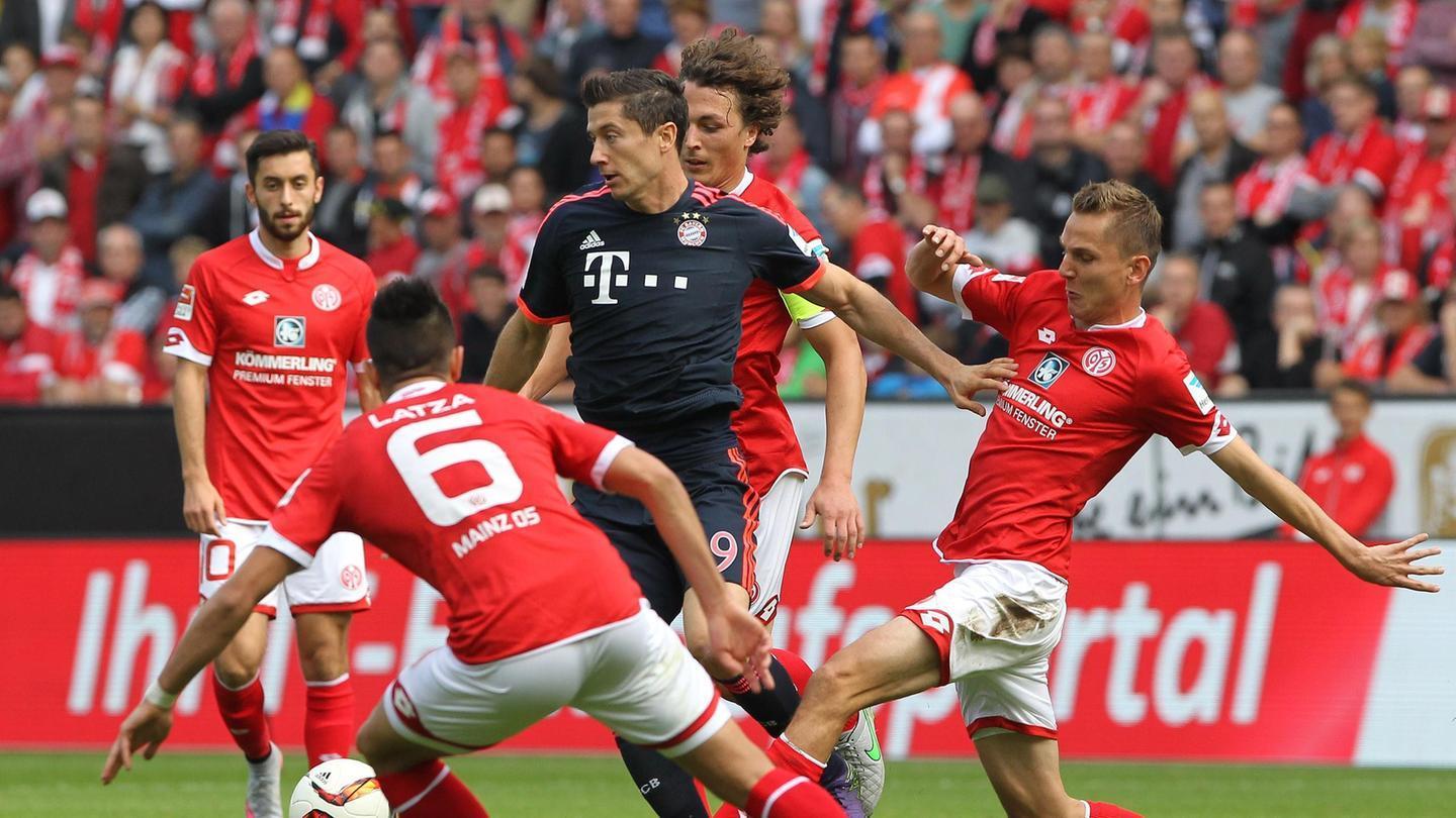 年加盟布莱 年加盟布莱