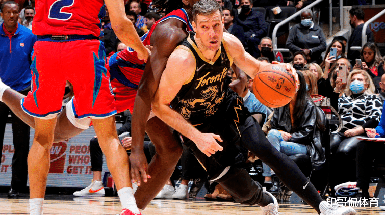 的日子里 的日子里