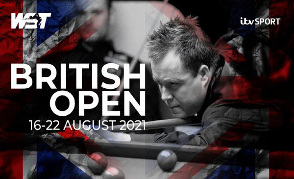 成功案例 成功案例