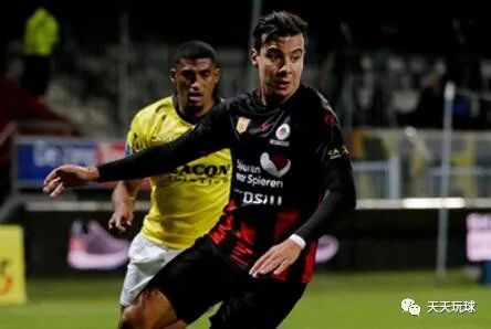 从而变得更 从而变得更