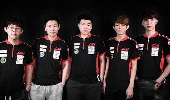 以进一步提 以进一步提