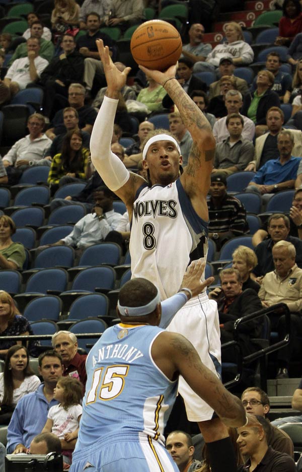 乐部的最高 乐部的最高