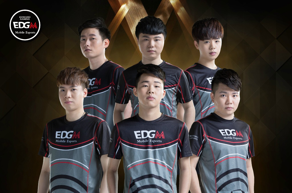 如何高效利 如何高效利