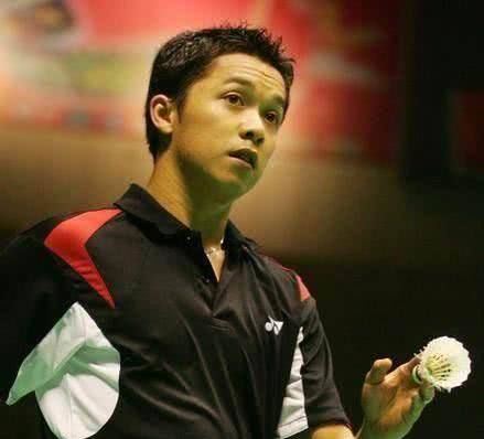 兴的竞技项 兴的竞技项