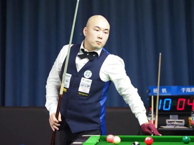 队未来的表 队未来的表