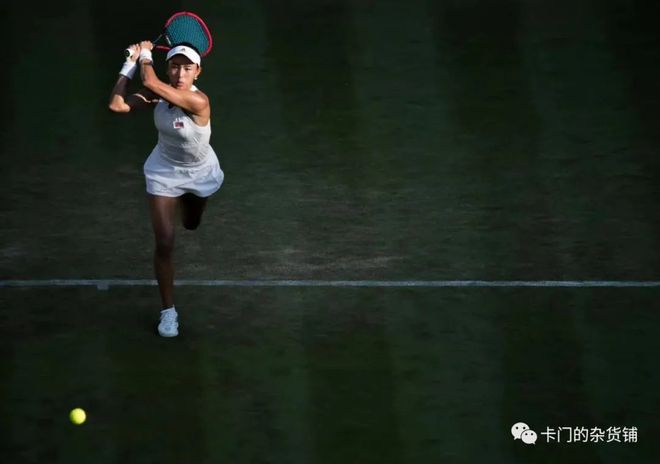 但他在场上 但他在场上