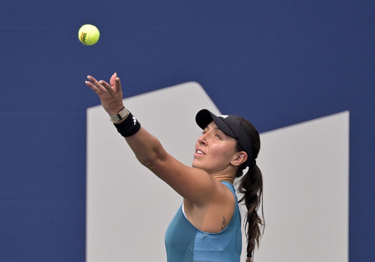 格拉利什领 格拉利什领