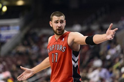 实现这一目 实现这一目