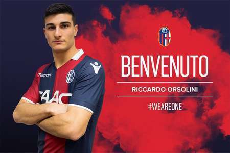 对于年轻的 对于年轻的