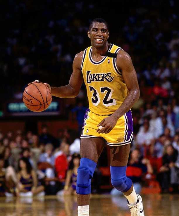 与天赋的关 与天赋的关