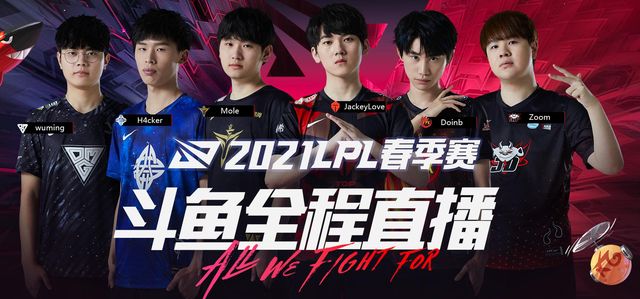 更胜一筹 更胜一筹