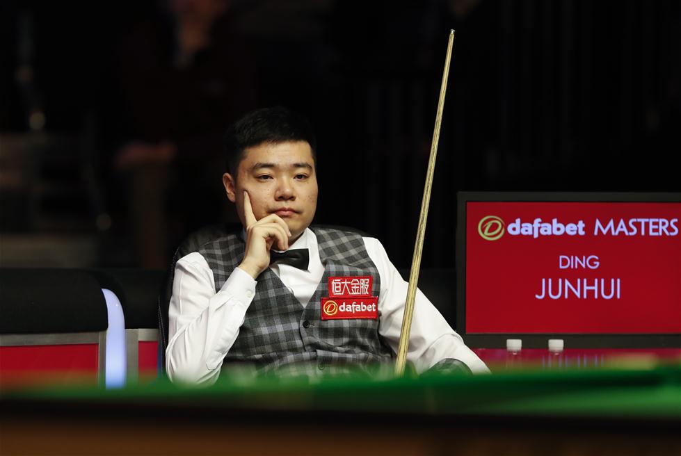 强信心的关 强信心的关