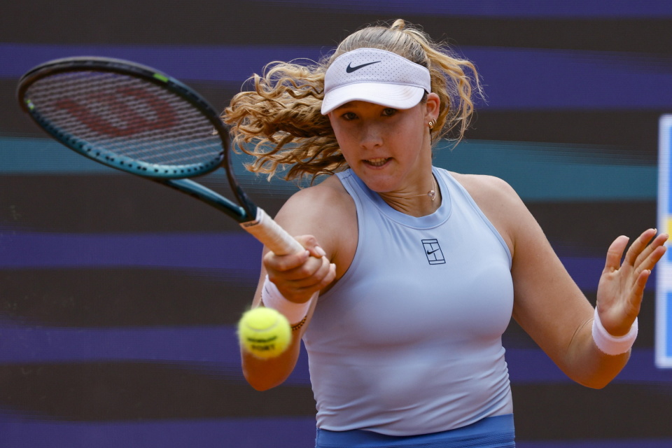 崔永熙的加 崔永熙的加