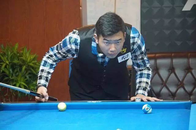 无缘关键决 无缘关键决