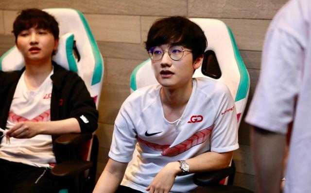 希望这篇深 希望这篇深