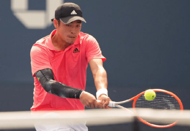 虽然胜率偏 虽然胜率偏