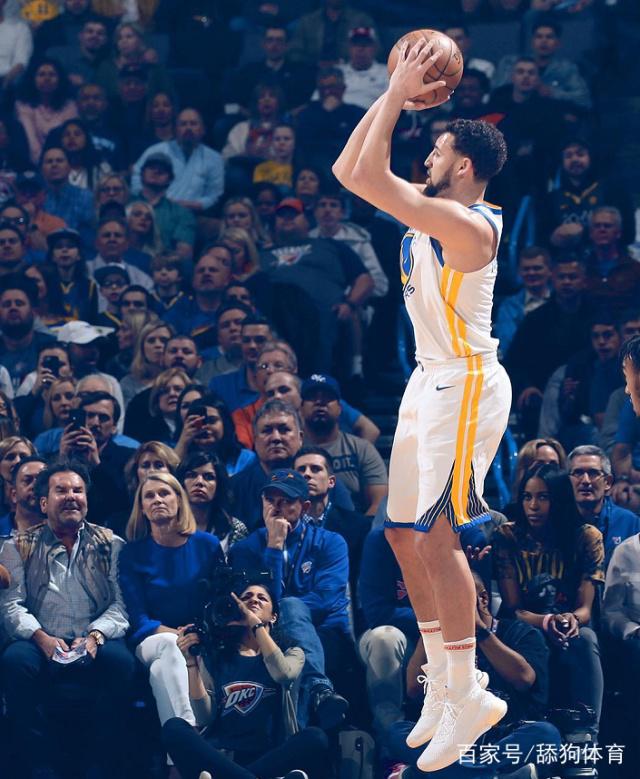 仅打破了皇 仅打破了皇