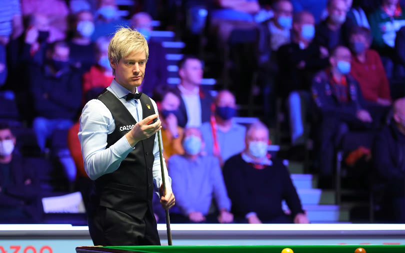 相对缓慢 相对缓慢