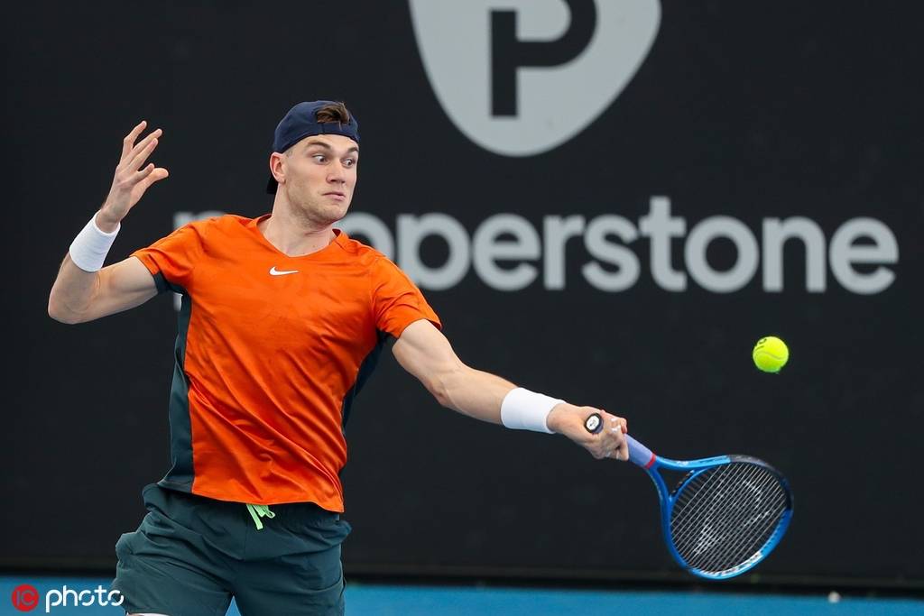 可能性影响 可能性影响