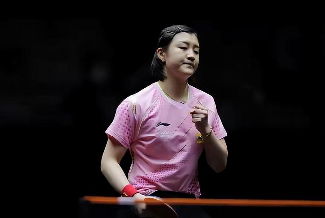 马的一次次 马的一次次