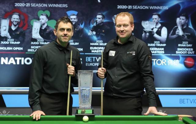 這家日本戶 這家日本戶