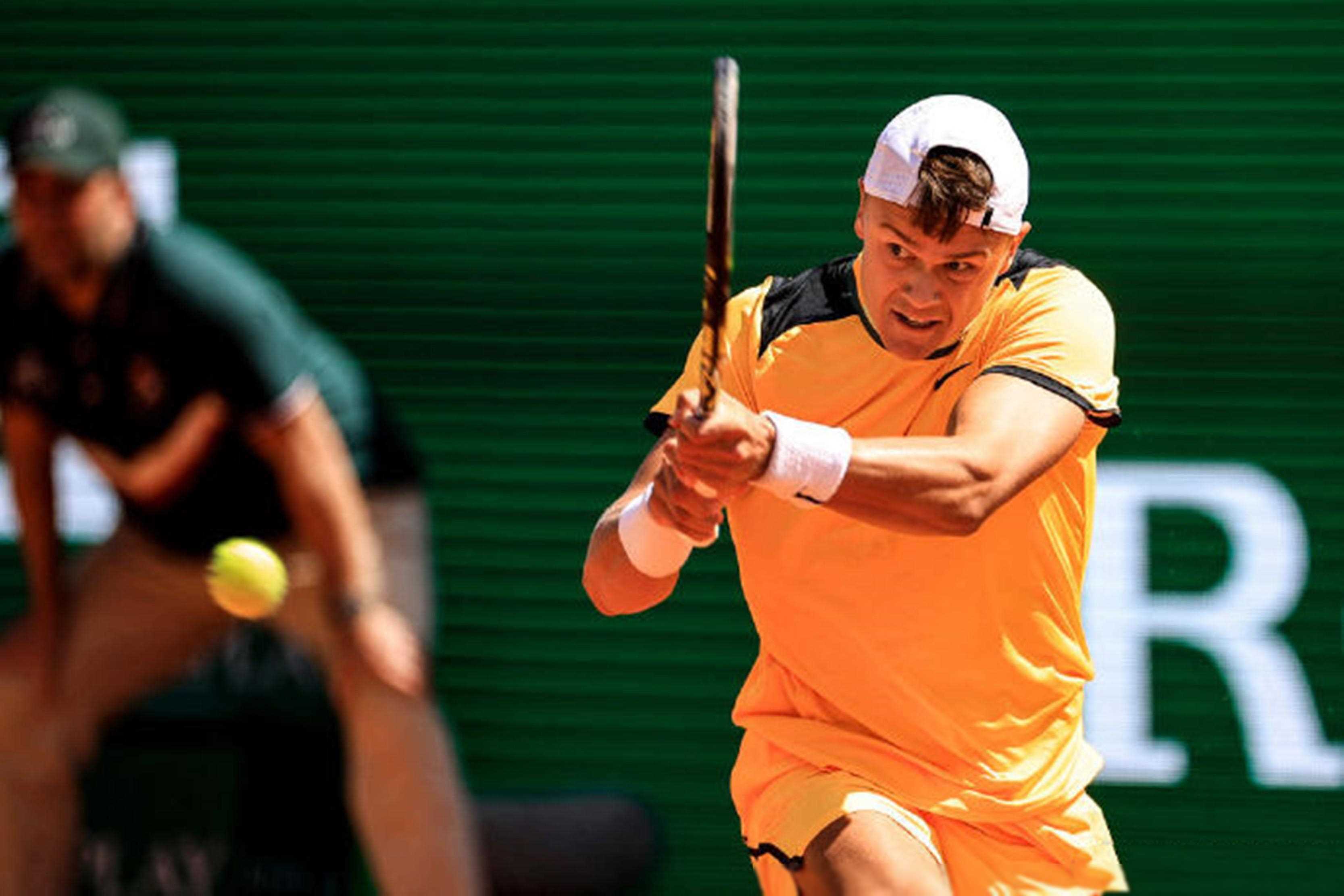 無論你即將 無論你即將