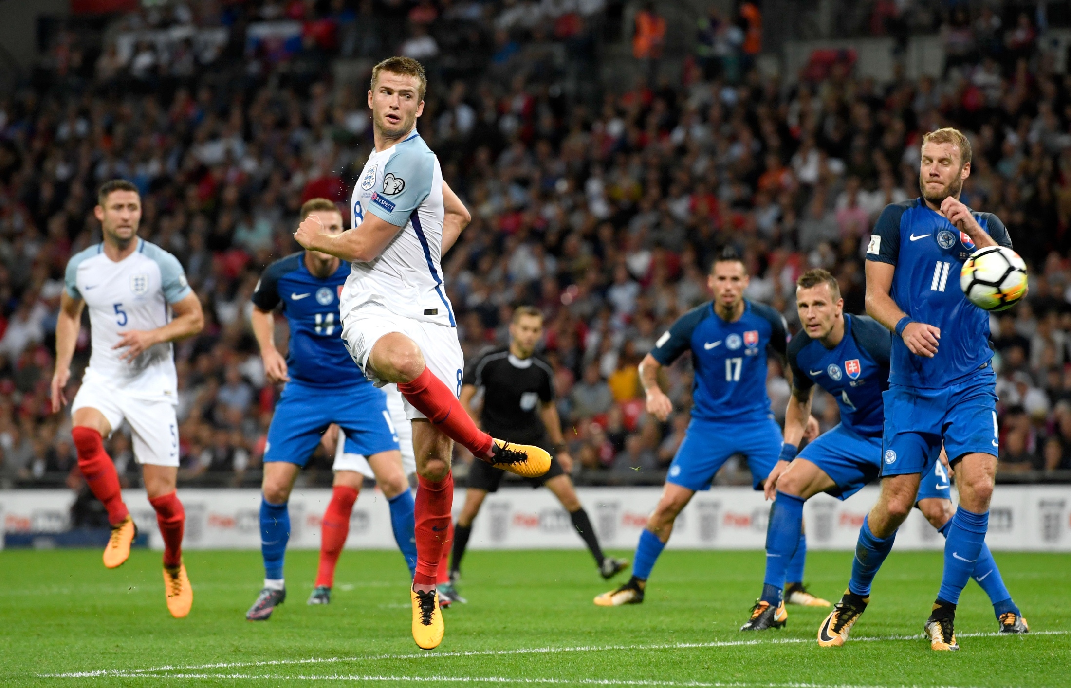 色愈发重要 色愈发重要