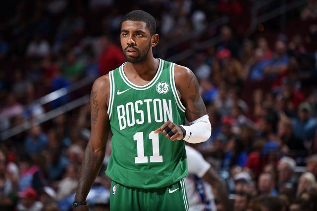 演出活动和 演出活动和