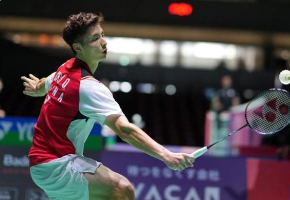 适度都显著 适度都显著