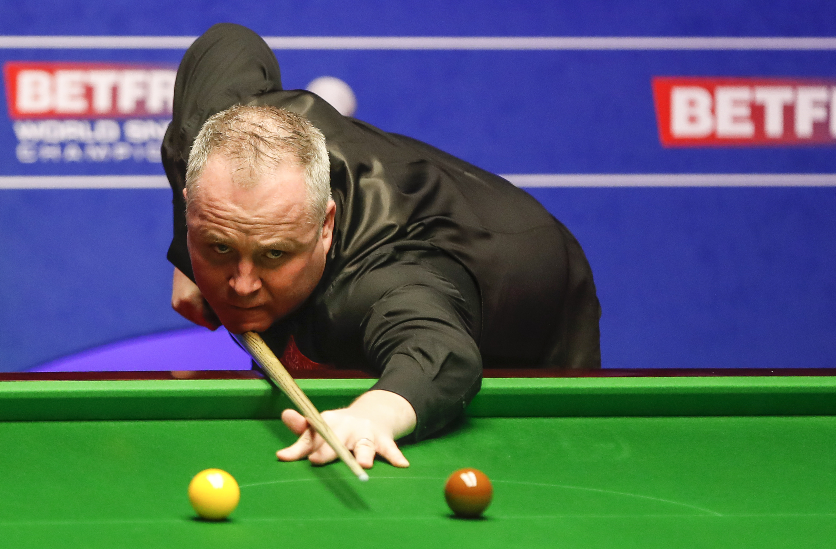 本文将深入 本文将深入