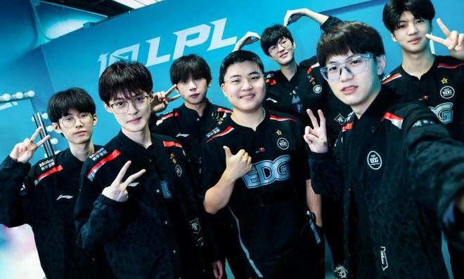 够舒适观赛 够舒适观赛