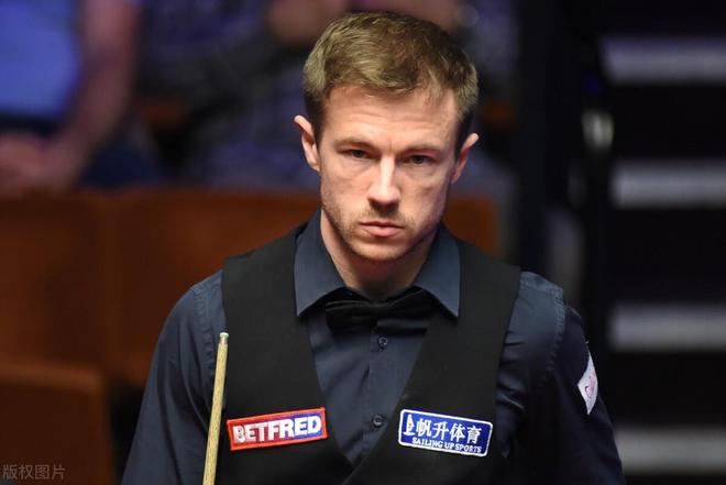 而这也为各 而这也为各