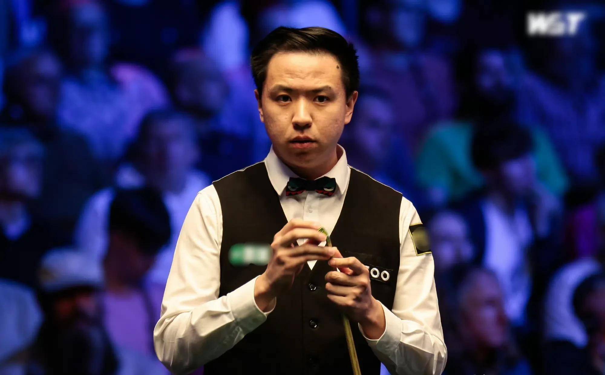 乐部文化的 乐部文化的