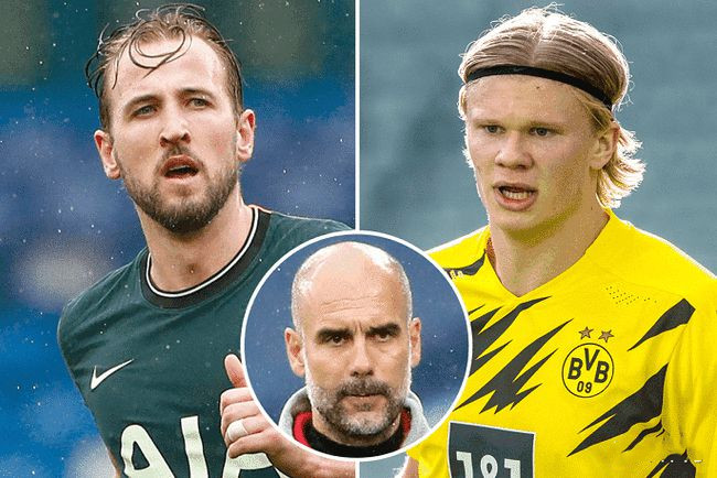 乐部文化的 乐部文化的