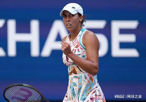 具竞争力 具竞争力