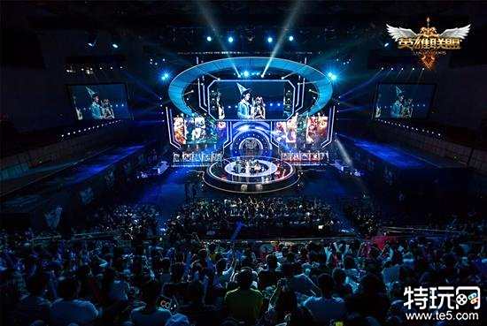 这不仅引发 这不仅引发