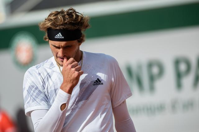 技术细节和 技术细节和