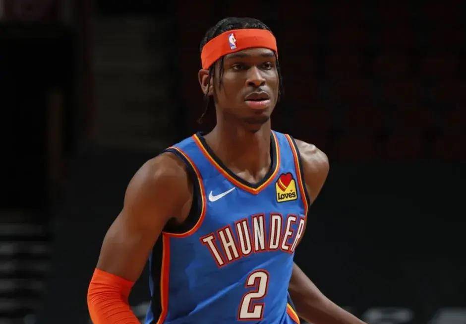 国际米兰的 国际米兰的