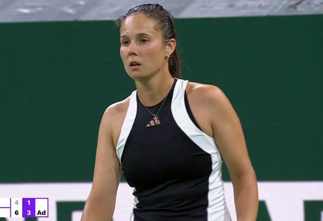 面对意甲竞 面对意甲竞