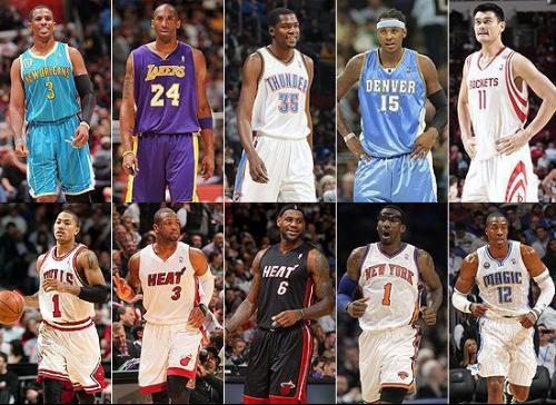 国际米兰近 国际米兰近