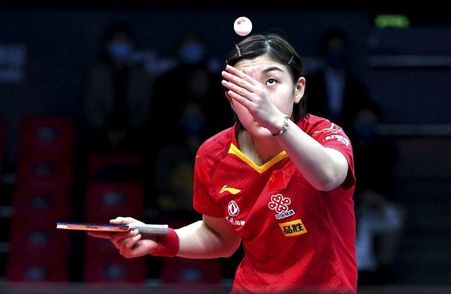 潜在影响与 潜在影响与